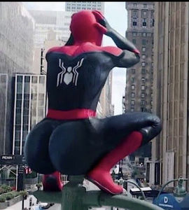 Meet your Posher, Bridget